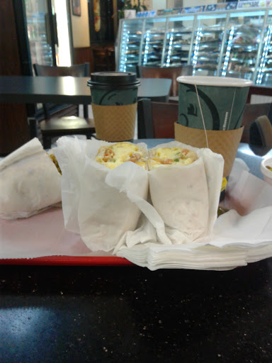 Donut Shop «Yum Yum Donuts», reviews and photos, 4351 Maine Ave, Baldwin Park, CA 91706, USA