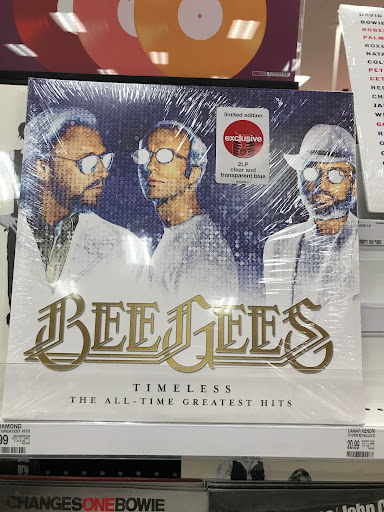 Department Store «Target», reviews and photos, 11150 S Twenty Mile Rd, Parker, CO 80134, USA