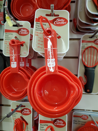 Dollar Store «Dollar Tree», reviews and photos, 528 North Ave, Glendale Heights, IL 60139, USA