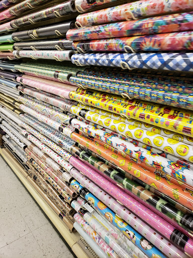 Craft Store «Hobby Lobby», reviews and photos, 11681 W Parkway Plaza Dr, South Jordan, UT 84095, USA