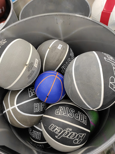 Variety Store «Five Below», reviews and photos, 3333 Preston Rd #650, Frisco, TX 75034, USA