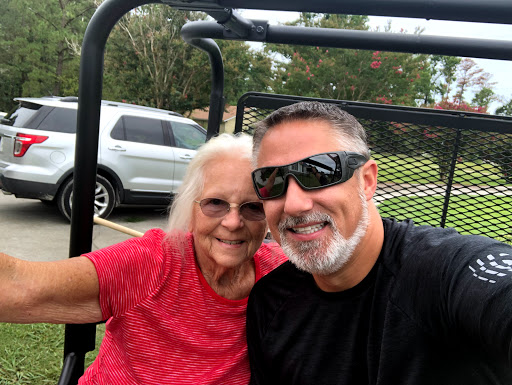 Motorcycle Dealer «Ultimate Cycle», reviews and photos, 1820 Anderson Hwy, Powhatan, VA 23139, USA