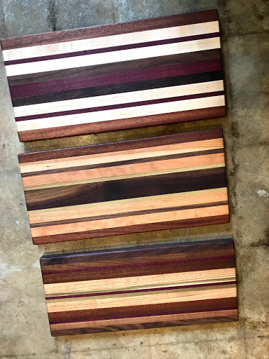 Boutique «The Mill Boutique», reviews and photos, 200 N Main St, Cibolo, TX 78108, USA