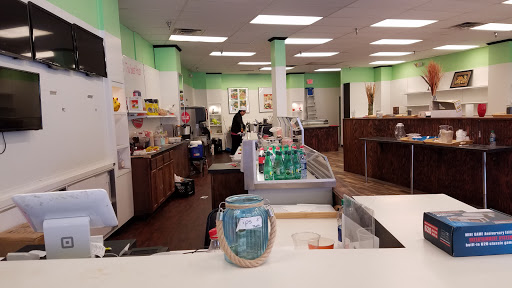 Shopping Mall «Edinburgh Premium Outlets», reviews and photos, 11622 NE Executive Dr, Edinburgh, IN 46124, USA