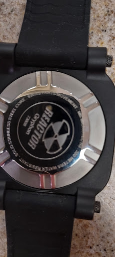 Jewelry Store «Days Jewelers», reviews and photos