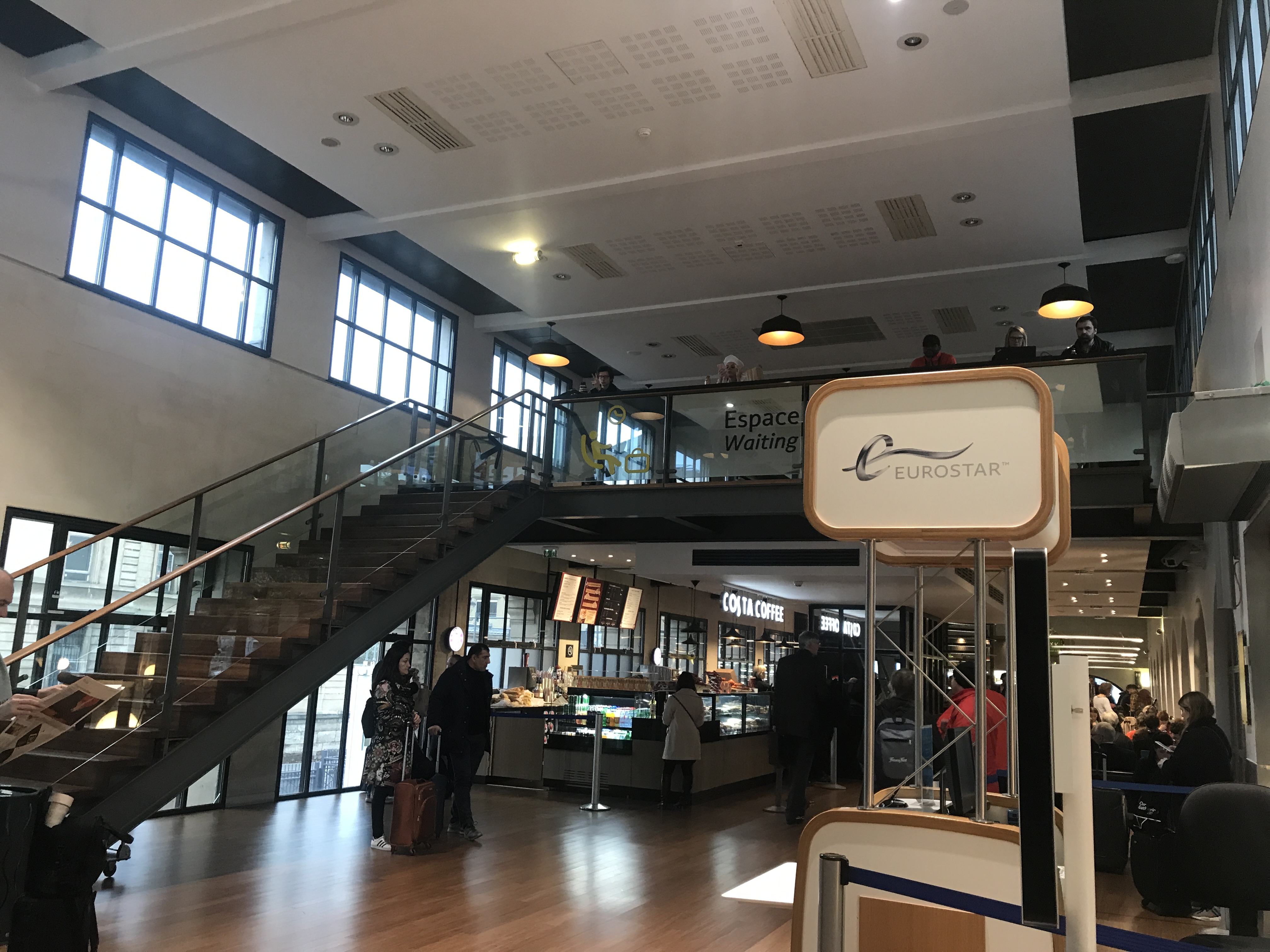 Photo n° 2 de l'avis de Badr.a fait le 29/01/2018 à 15:45