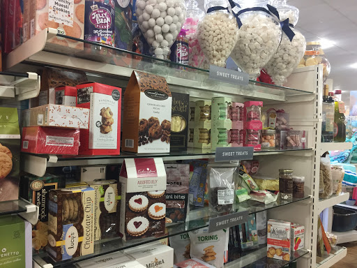 Department Store «HomeGoods», reviews and photos, 680 Connecticut Ave, Norwalk, CT 06854, USA