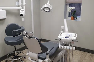 Lukenda Dental image