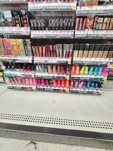 Discount Store «Dollar General», reviews and photos, 741 FL-50, Clermont, FL 34711, USA