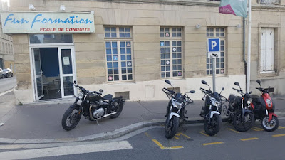 Fun Formation à Caen