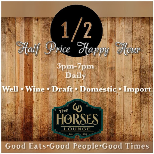 Bar «Horses Lounge», reviews and photos, 912 McClellan St, Schenectady, NY 12309, USA