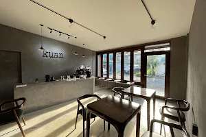 Kuan Coffee image