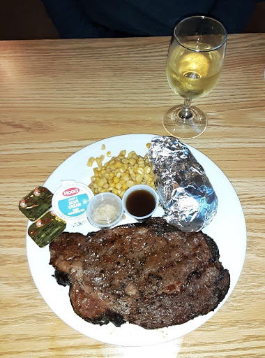 Winery «Virant Family Winery Inc», reviews and photos, 541 Atkins Rd, Geneva, OH 44041, USA