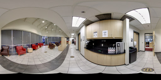 Used Car Dealer «Principle Toyota», reviews and photos, 7370 Winchester Rd, Memphis, TN 38125, USA