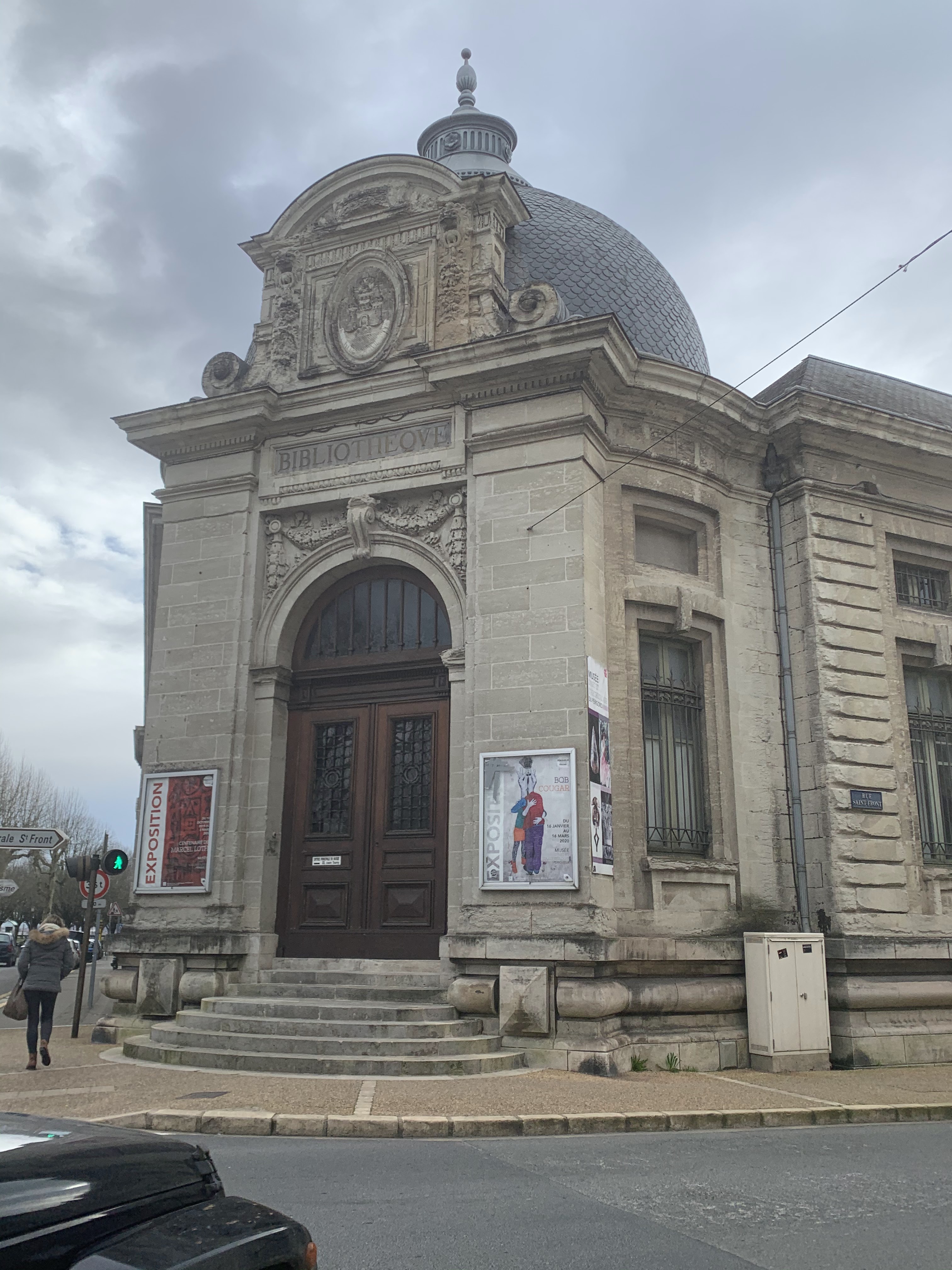 Photo n° 7 de l'avis de Hanh.g fait le 22/01/2020 à 20:39