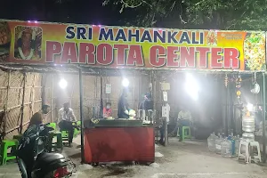 Mahankali parota shop image