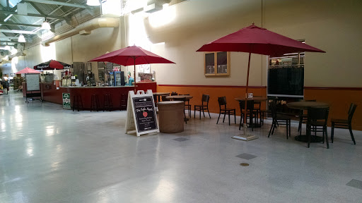 Shopping Mall «Power Square Mall», reviews and photos, 2055 S Power Rd, Mesa, AZ 85209, USA