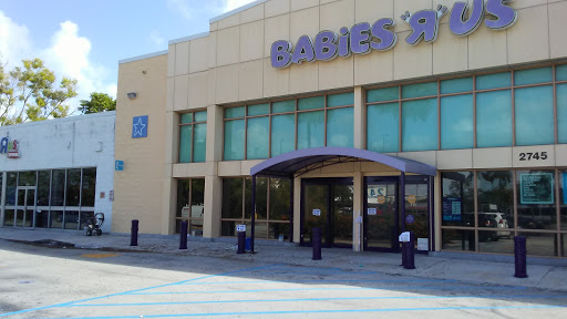 Baby Store «Babies