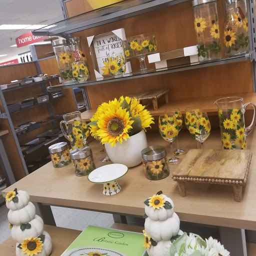 Department Store «T.J. Maxx», reviews and photos, 21 E Marketview Dr, Champaign, IL 61820, USA