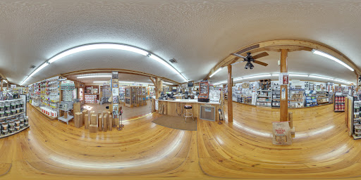 Hardware Store «Braundera Lumber», reviews and photos, 9604 Bandera Rd, San Antonio, TX 78250, USA