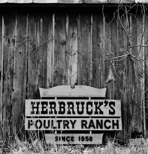 Herbruck's Poultry Ranch