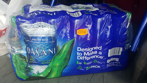 Supermarket «P & C Fresh», reviews and photos, 160 Clinton Ave, Cortland, NY 13045, USA