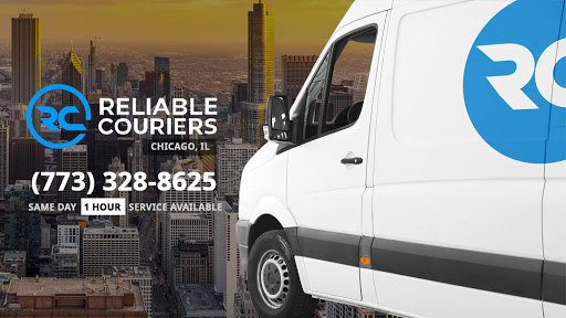 500 N Michigan Ave, Chicago, IL 60611, USA