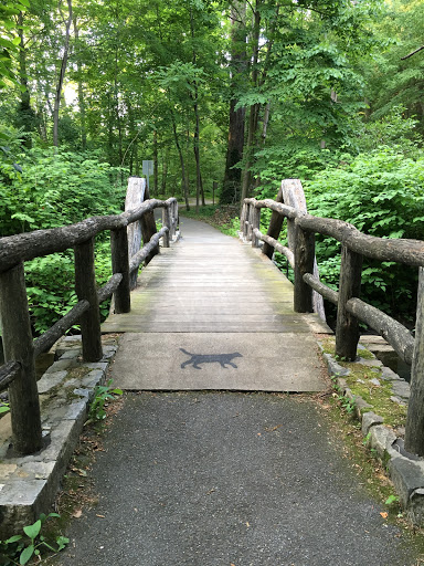 Park «Bronx River Park», reviews and photos, 2 Bronx River Pkwy, Scarsdale, NY 10583, USA