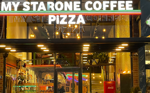 My Starone İtalyan Restoranı image