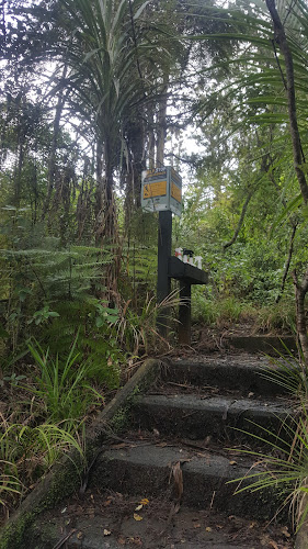Exhibition Drive Filter Station Carpark Phone number