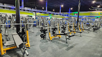 Colaw Fitness of Dallas Gyms - Photo 3 - Car repair in Dallas, TX, Grand Prairie