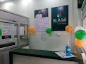 Dr. B. Lal Clinical Laboratory (sector S, Bapu Nagar, Bhilwara)