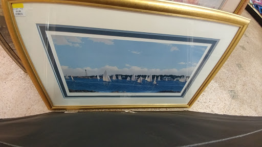 Thrift Store «MyUnique», reviews and photos, 188 Main St, Paterson, NJ 07505, USA