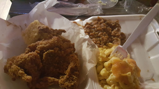 Hookah Bar «OTL Smoke Shop And Lounge», reviews and photos, 4109 Henderson Blvd, Tampa, FL 33629, USA