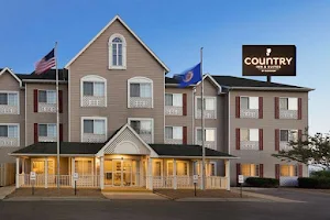 Country Inn & Suites by Radisson, Owatonna, MN image