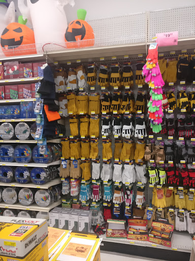 Hardware Store «Ace Hardware», reviews and photos, 612 E 400 S, Salt Lake City, UT 84102, USA