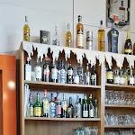 Photo n°7 de l'avis de paola.r fait le 05/12/2021 à 21:22 sur le  Restaurant Il Baracchino à Serravalle Scrivia