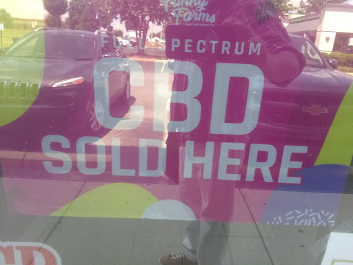 Vaporizer Store «High Life Smoke Shop», reviews and photos, 19501 W Catawba Ave, Cornelius, NC 28031, USA