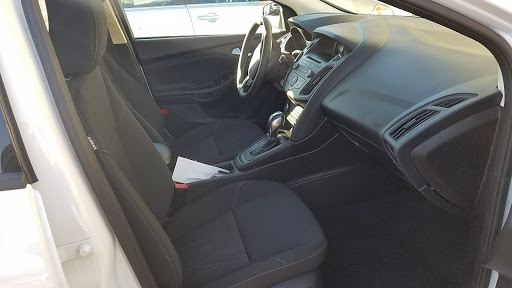 Used Car Dealer «Enterprise Car Sales», reviews and photos, 17261 N 91st Ave, Peoria, AZ 85382, USA