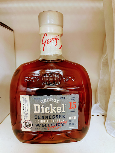 Liquor Store «Happy Liquor Store», reviews and photos, 34-16 31st Ave, Long Island City, NY 11106, USA