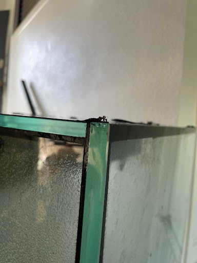 Moving Company «Luke’s Moving Services», reviews and photos, 235 NE Loop 820, Hurst, TX 76053, USA