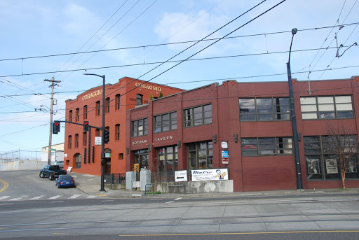 Computer Repair Service «Metro Computerworks», reviews and photos, 2256 N Albina Ave #181, Portland, OR 97227, USA