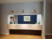 The Idaho Center for Integrative Medicine - Photo 2 - Car repair in Boise, ID, Boise