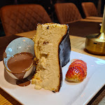 Photo n°1 de l'avis de S... fait le 17/01/2024 à 10:10 sur le  Han Restaurant am Wettbachplatz à Sindelfingen