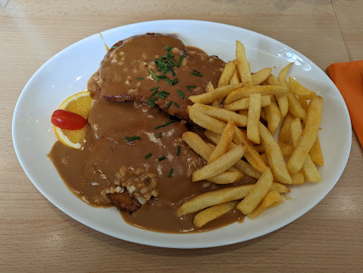 Küçük Resim 1