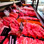 Photo n° 6 de l'avis de Pierre.S fait le 18/04/2024 à 13:40 pour Boucherie Maurin à Lagnieu