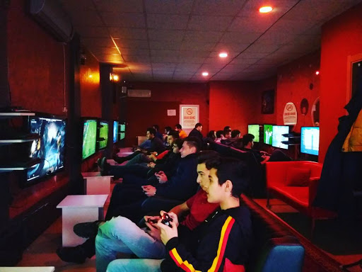 kmk playstation ps 4 kiralama eglence merkezi