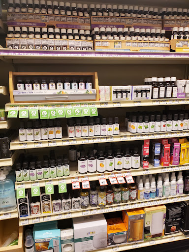 Health Food Store «Sprouts Farmers Market», reviews and photos, 11722 Marsh Ln, Dallas, TX 75229, USA