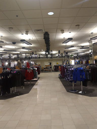 Department Store «Bon-Ton», reviews and photos, 270 Loudon Rd, Concord, NH 03301, USA