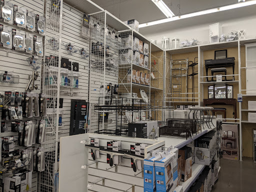 Department Store «Bed Bath & Beyond», reviews and photos, 34750 N North Valley Pkwy, Phoenix, AZ 85086, USA